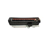 RG5-7602 RG5-7603 Fusing Assembly Fit For 2820 2840 HP2820 HP2480 Fuser Assembly Unit(Voltage (110V))