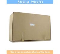 RG57573110CN HP CLJ 2550 FUSING ASSEMBLY 220V