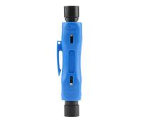 RG58/59/6/11 Coaxial Cable Crimper Compression Tool Wire Crimper Plier Crimping Tool Cable Coaxial Connectors Cutter