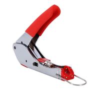 RG59 RG6 Coaxial Cable Compression Crimper Tool For F Connector Home CATV TV CT