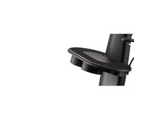 RGB Charging Stand For Meta 3S 2 20W Fast Dock ABS Material Compact Design Gaming Station Display VR Headset Controller
