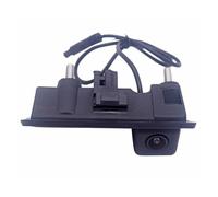 RGB Format Reverse Backup Cameras Suit RCD510 RNS315 RNS510 Rear View Cameras Replacement for All For VW Cars Reverse Camera