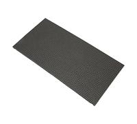 RGB Full Color LED Panel 96x48 Resolution for Pico - Bendable 2.5mm Pitch Display