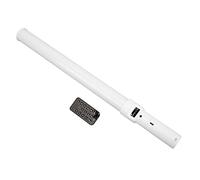 RGB LED Photography Light Stick Dimmable Video Live Fill Light Wand Handheld Lamp Flash Wand with Remote Control Stick RGB Handheld LED Video Light Wand RGB LED Video