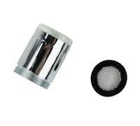 RGB LED Tap Light Water Activated 3 Colour Temp Sensor