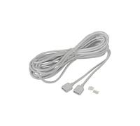 RGB LED Tape Extension Leads - 5.0m - RGB-5M