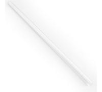 RGB Light Saber Blade, Baselit Light Saber Support Heavy Dueling, Diameter 1 inch, Length 92cm/36inch