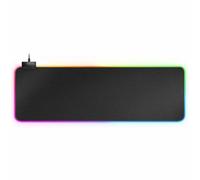 RGB Mouse Pad XXL Gaming Extra Large Mat 800 X 300