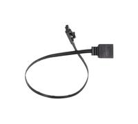 RGB To ARGB Adapter For QL/LL120, 5V, Compatible For Pirate Ship