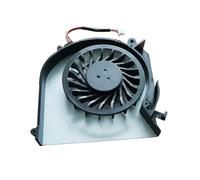 RGBBYTE Laptop CPU Cooling Fan for HP dv6-7000 dv6t-7000 dv6t-7200 dv6t-7300 dv6z-7000 dv7-7000 dv7t-7000 dv7t-7200 m7-1000 m7-1015dx 682060-001 682061-001 682178-001 682179-001