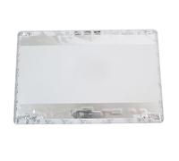 RGBBYTE LCD Back Cover Non-Touch Ver. for HP 17-by0xxx 17-by0053cl 17-by2053cl 17-by3053cl 17-by3063st 17-by4013dx 17-by4022wm 17-ca0054cl 17-ca1931cl 17-ca3055cl 17t-by 17-ca 17z-ca L22499-001