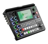RGBlink mini-edge SDI video mixer