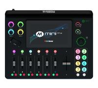 RGBlink Mini-MX Video Mixer