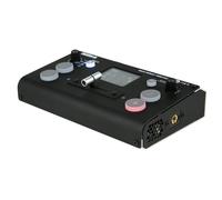 RGBlink Mini Video Mixer