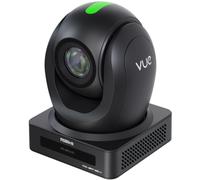 RGBlink RGB30X-NAI-OL 4K30 30X POE NDI tracking camera
