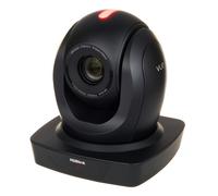 RGBlink VUE PTZ Camera 20x HDMI/USB