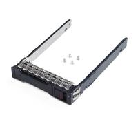 RGBS 2.5"Hard Drive Caddy Tray for HP DL365 DL385 G10 Plus Gen10 + G11 SFF P22892-001