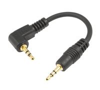 RGBS Remote Shutter Release Cable for EOS 700D 650D 600D 70D 60D 450D 500D 550D 400D 350D 300D 300 300V 50E 50 33 30 1000D,1100D