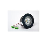 RGBW LED Tree Spotlight