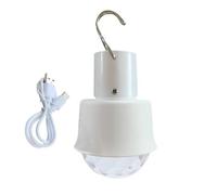 RGBW Night Light, Voice-Controlled Smart Night Light - Colorful Disco Ball Light | Voice Controlled Lighting Lamp USB Charging for Bedrooms Dance Rooms