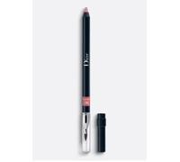 RGE DIOR Contour 060 INT21