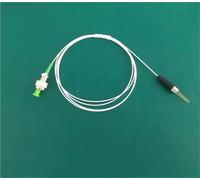RGFDLJN 5 InGaAs PIN modules photoelectric conversion diodes FC/A SC/A pigtail type(SCA)