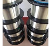 RGFDLJN Bare optical fibre G657A2 1km2km3km4km5km Singlemode SM 9/125um with LC SC FC ST A connector OTDR test launch cable 8km10km(2km LCA-LCA)