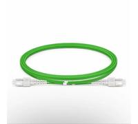 RGFDLJN OM5 duplex patch cord SC-SC fiber optic cable 10-50m high speed FTTH patch cord(3-m 10pcs)