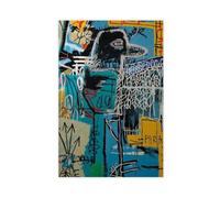 RGHDCB The Strokes Poster Canvas Poster Office Decor Gift | Unframe-style, Multiple sizes, Multiple frame styles, Wall Art, Decor Print, Bedroom Decor