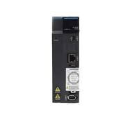 RGKYFUKL 1pcs Servo Motor Driver A3 Serial ASD-A3-0721 0221 0421 2023 3023 1021 1521M/F/L 750W 1.5KW 3KW 2KW(ASD-A3-1021-F)