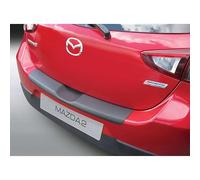 RGM G rbp955 Threshold Rear ABS MAZDA 2 3/5-portes 2015-noir, Black