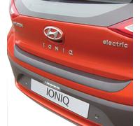 RGM Rear Bumper Protector / Cover Fits Hyundai Ioniq - (RBP923)