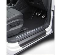 RGM Sill protectors compatible with Seat Tarraco 2019- - set of 2 pieces