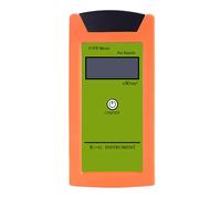 RGM-UVB UVB Tester High Accuracy UVB Detector UVB Test Instrument For Reptile UVB Meter Luminosity Measurement Tool
