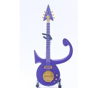 RGM35 Prince Miniature Guitars