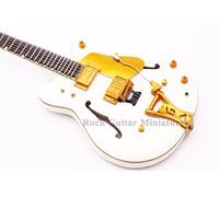 RGM651 Neil Young Miniature Guitars