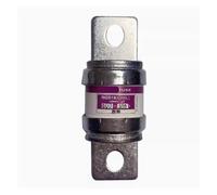 RGS19 Fuse 600V 400A 350A 325A 300A 250A 225A 200A(200A)