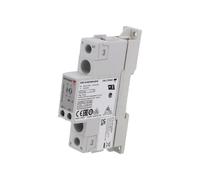RGS1A23D25KKEDIN Solid State Relay Uster 3...32VDC