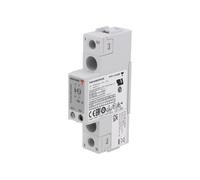 RGS1A60D50KKE Solid State Relay 4...32VDC 50A