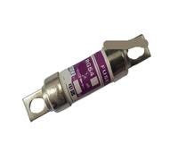 RGS4 63A RGS4-63 fuse quick blower RGS4 660GH 63A