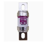 RGS4B 690V 200A 225A 250A 300A 315A 350A Fast Melting Fuse(300A)