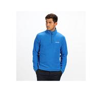 RGTARMA021OXFBLUE : RGTARMA021-05J60