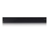 RGTech Monarch Indoor FM/AM/DAB/DAB+ Aerial, True