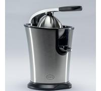Rgv 120W Edelstahlhebel Juicer