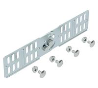 RGV 60 FS Connector Application: for cable ladders pivoting OBO BETTERMANN