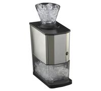 Rgv Mojito Junior Ice Crusher 80 W Electric