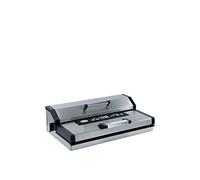 RGV SV300 Double Vacuum Sealing Machine