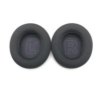RGYBAO 2Pcs/set Replacement Earpads Soft Cushion Ear Pad Earmuffs for 1 3 5 7P 7X Headphones Repair Accessory
