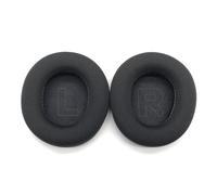 RGYBAO 2Pcs/set Replacement Earpads Soft Cushion Ear Pad Earmuffs for 1 3 5 7P 7X Headphones Repair Accessory