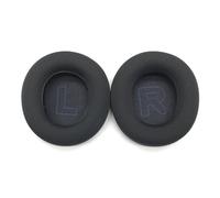 RGYBAO 2Pcs/set Replacement Earpads Soft Cushion Ear Pad Earmuffs for 1 3 5 7P 7X Headphones Repair Accessory